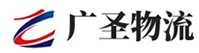 漳州到临武县物流公司